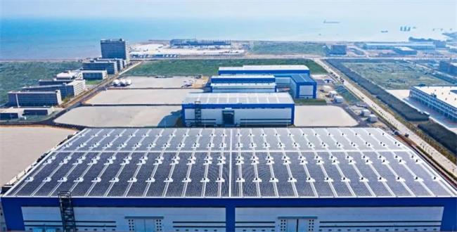 高溫熱泵助力工業減碳，三十個領域應用全面解決